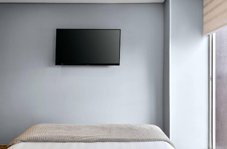 Cabrera 8512 - Gaº Distintivo Loft Appartement