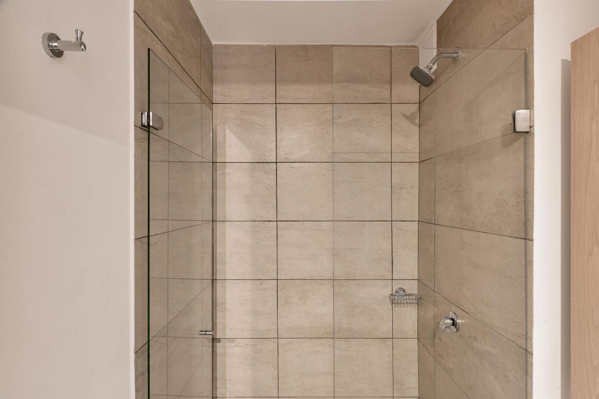 Cabrera 8512 - Gaº Distintivo Loft Appartement *